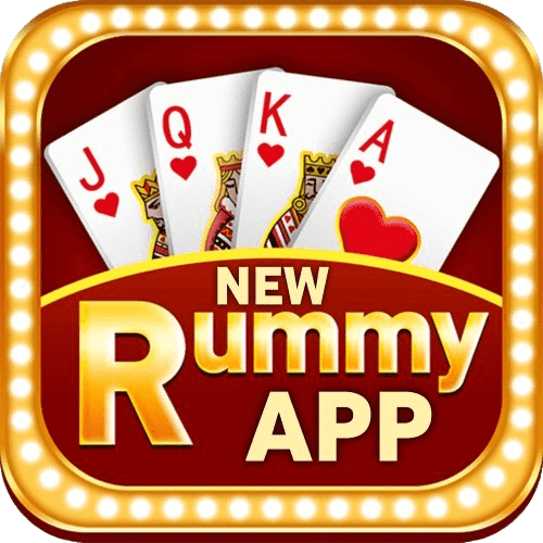 All Rummy App - All Rummy Apps - New Rummy App List - Coming Soon