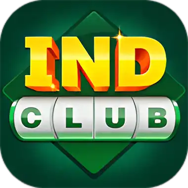 Ind Club App for Android