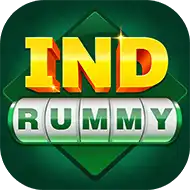 IND Rummy App for Android