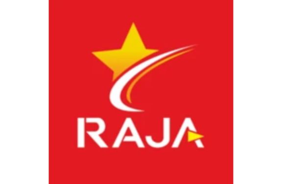 All Yono Games - All Yono - Yono Rummy - Coming Soon