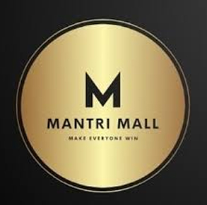 Tashan Win App for Android