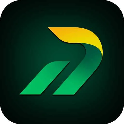 Download Rummy Golds APK – Icon Preview