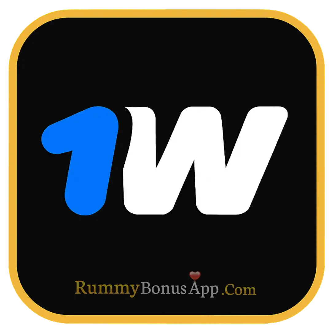 1Win OneWin App for Android