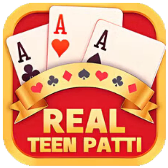 Rummy Regal App for Android