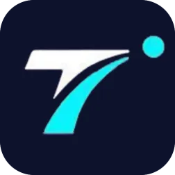 Tiranga Colour Trading App for Android