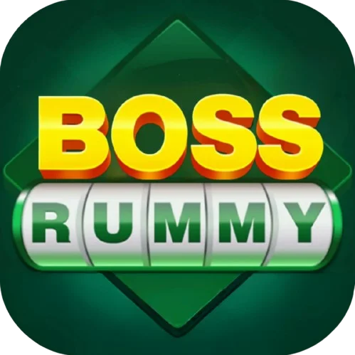 Rummy 91 App for Android