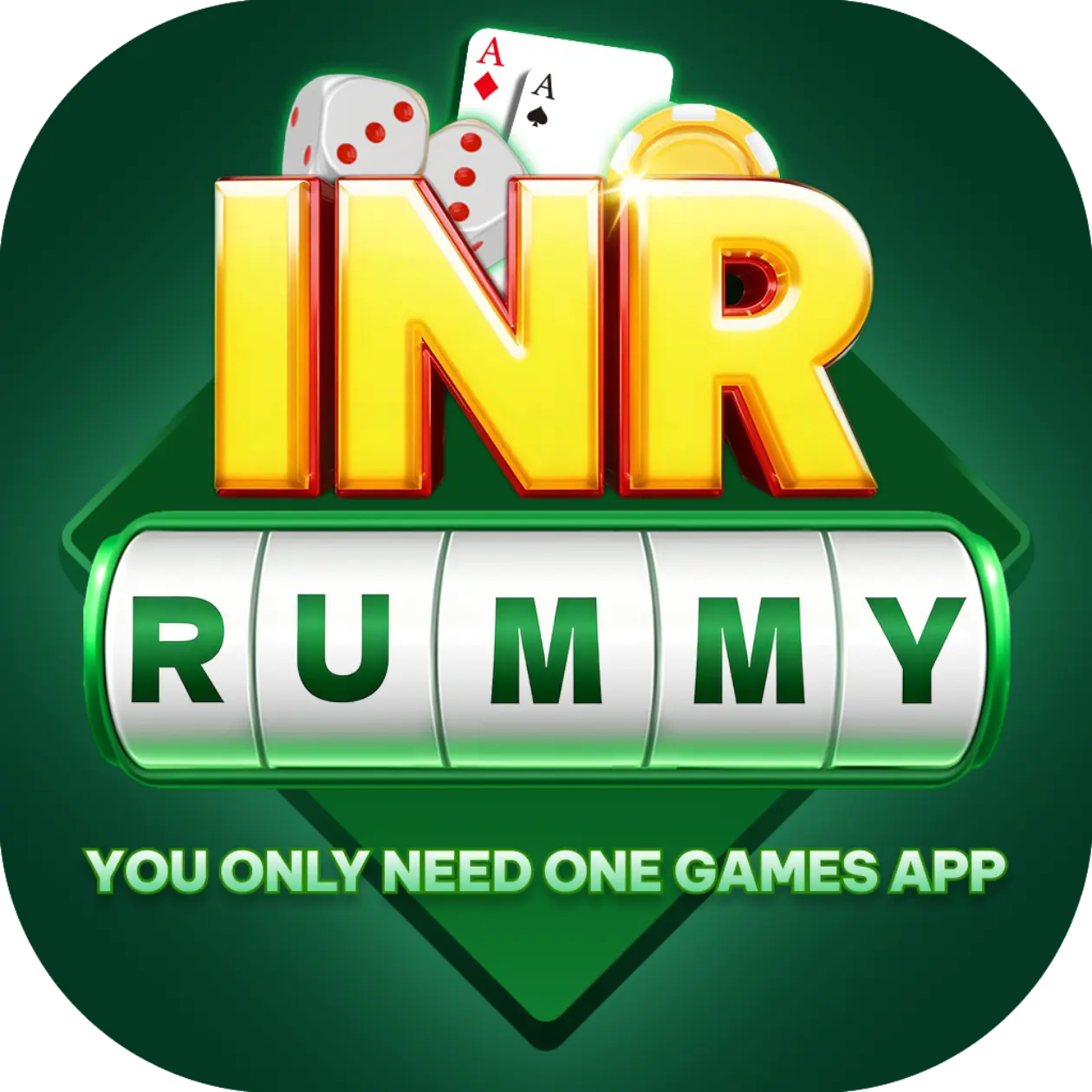 Rummy Nabob App for Android