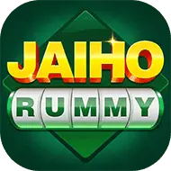 Rummy Paisa App for Android