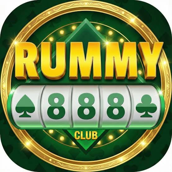 Rummy Alliance App for Android