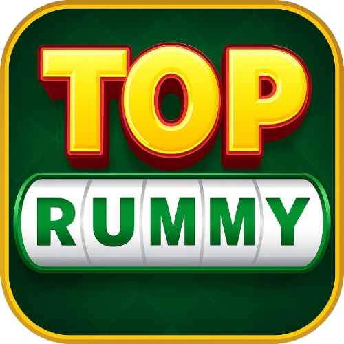 Rummy Grand App for Android