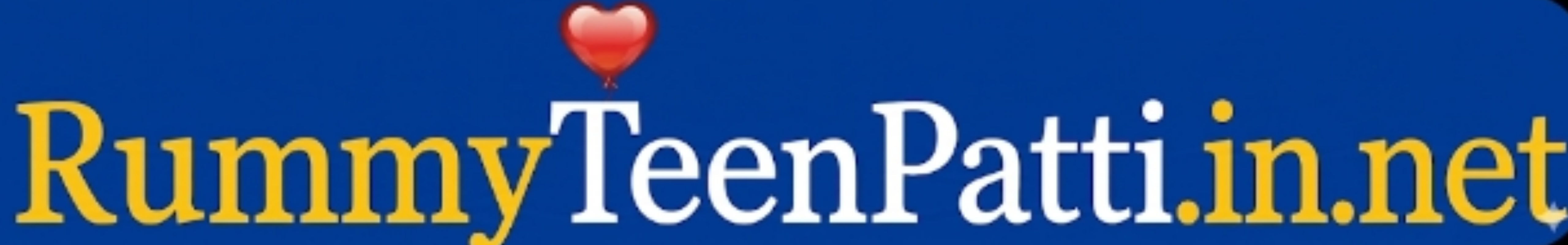  Rummy Bonus App- All Rummy App - RummyBonusApp.Com